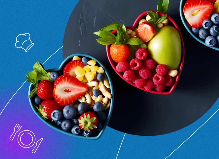 MidronePro Online Store 