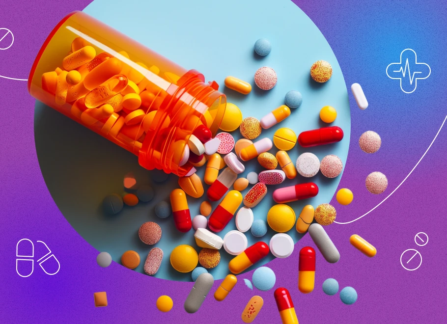 MidronePro Online Store 