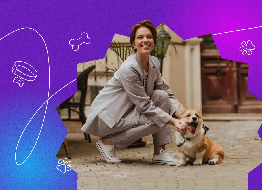 MidronePro Online Store 