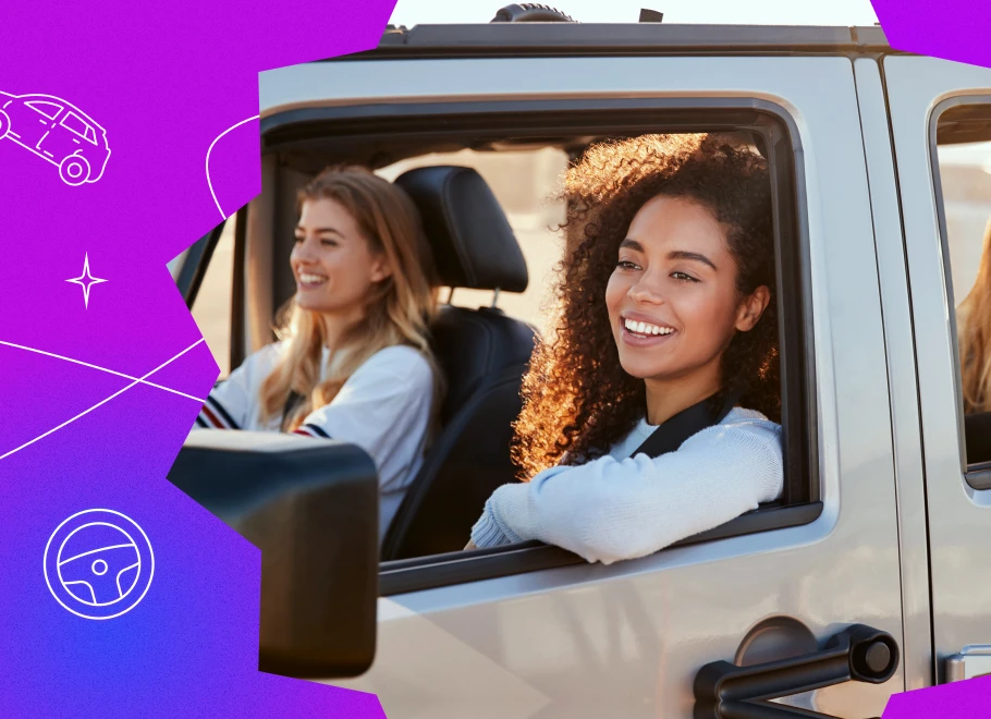 MidronePro Online Store 