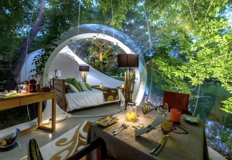 glamping bubble tent near me – MidronePro Online Store MidronePro Online Store