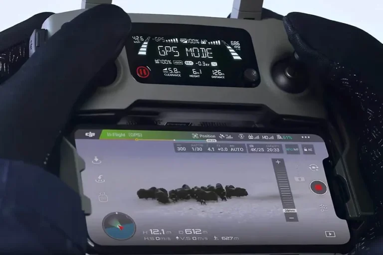 best photography drone – MidronePro Online Store MidronePro Online Store