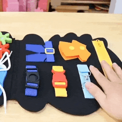 MidronePro Online Store 