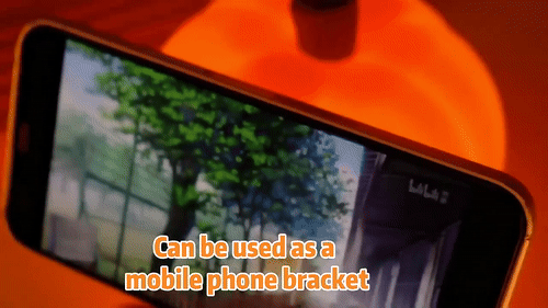 MidronePro Online Store 