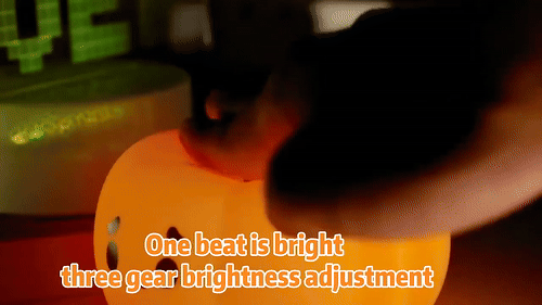 MidronePro Online Store 