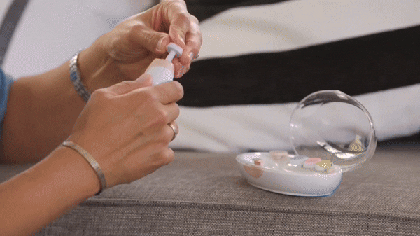 MidronePro Online Store 