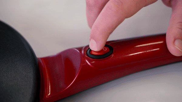 MidronePro Online Store 