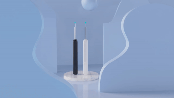 MidronePro Online Store 