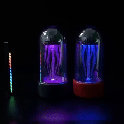 MidronePro Online Store 