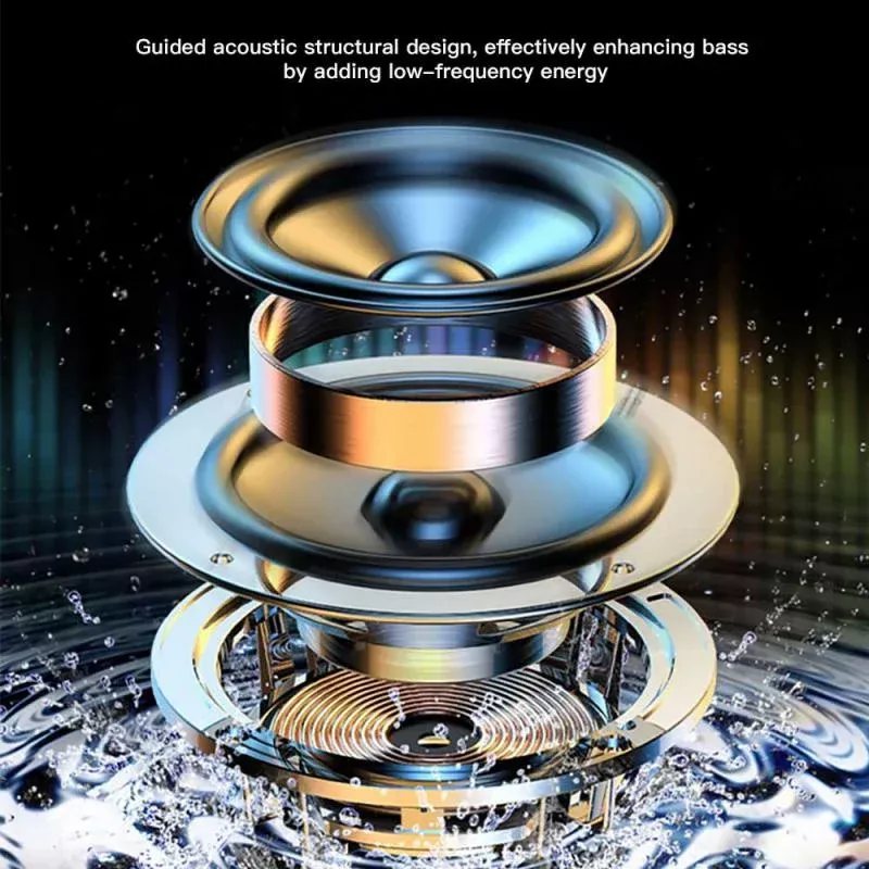 MidronePro Online Store 