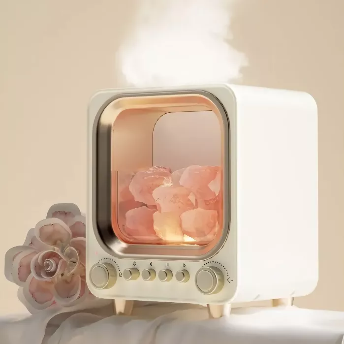 MidronePro Online Store 