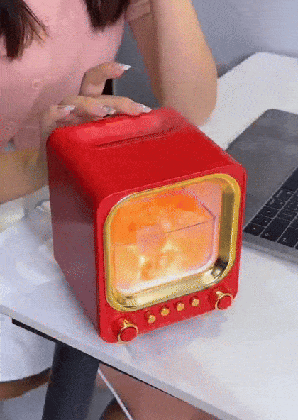 MidronePro Online Store 