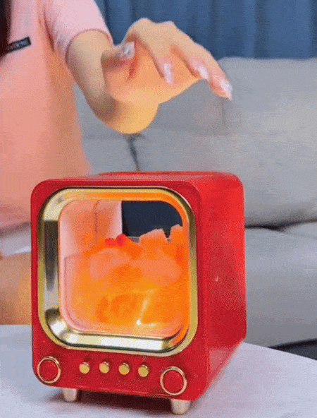 MidronePro Online Store 