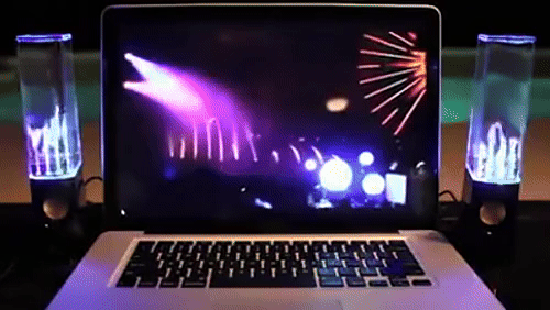 MidronePro Online Store 