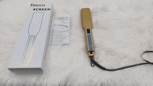 MidronePro Online Store 