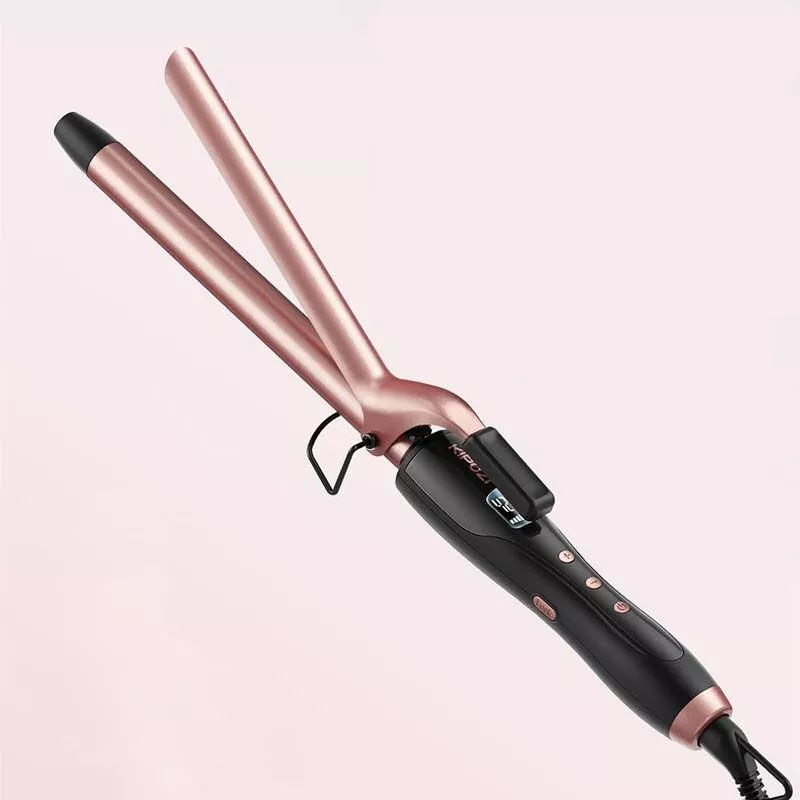 MidronePro Online Store 