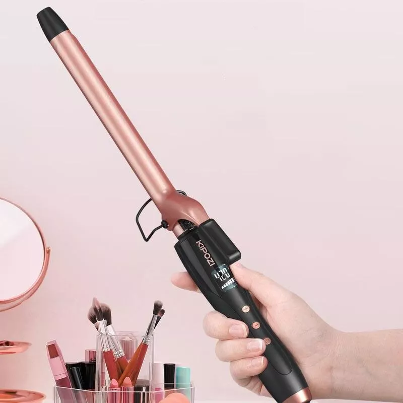 MidronePro Online Store 