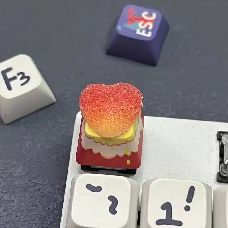 MidronePro Online Store 