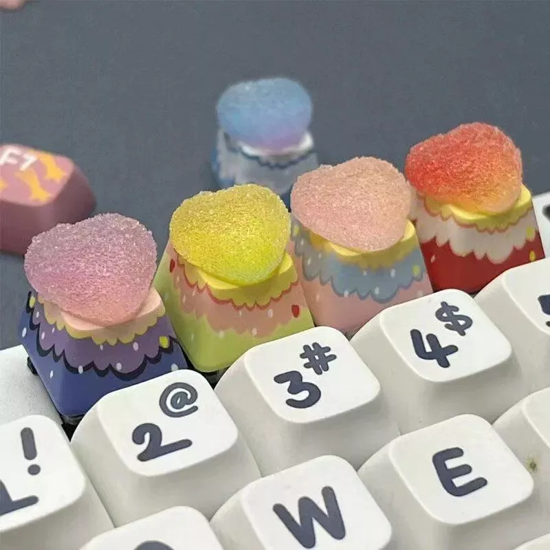 MidronePro Online Store 