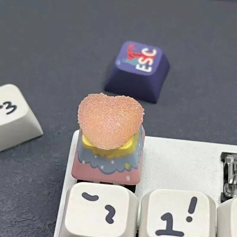 MidronePro Online Store 