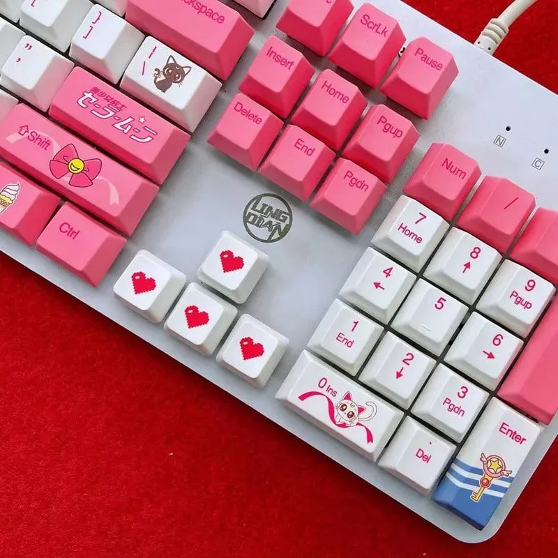 MidronePro Online Store 