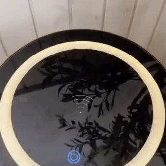 MidronePro Online Store 