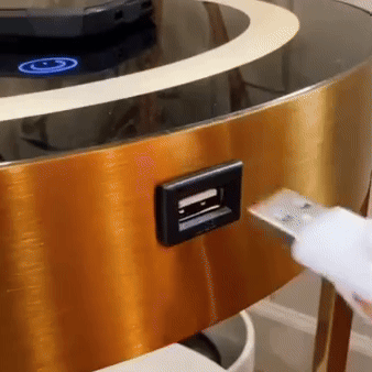 MidronePro Online Store 