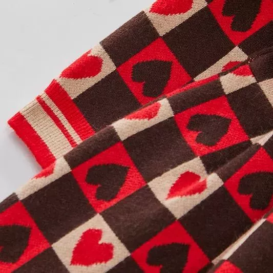 MidronePro Online Store 