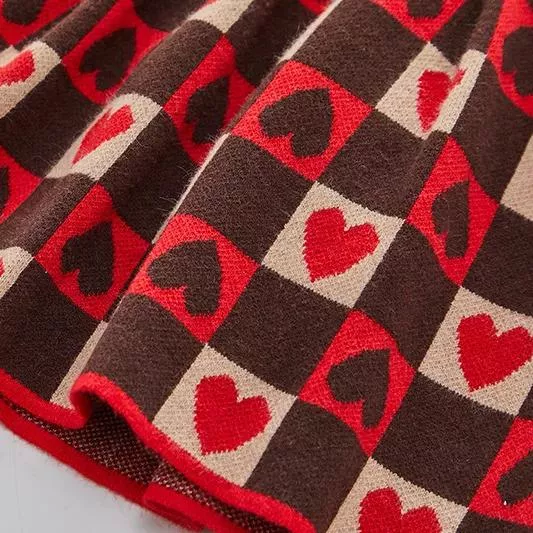 MidronePro Online Store 