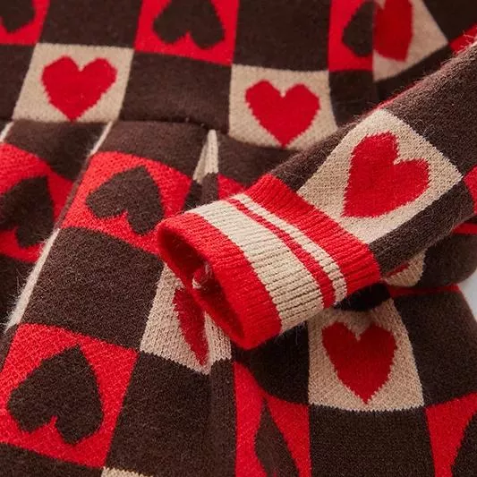 MidronePro Online Store 