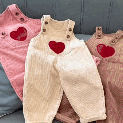 MidronePro Online Store 