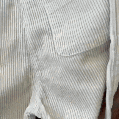 MidronePro Online Store 