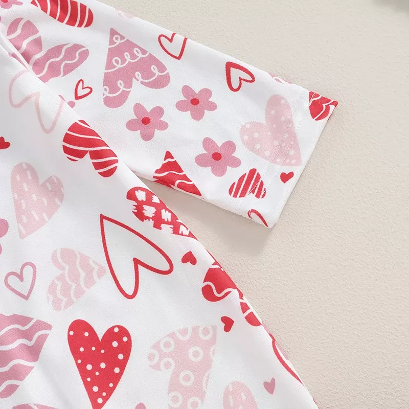 MidronePro Online Store 