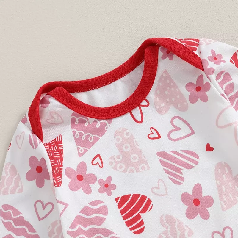 MidronePro Online Store 