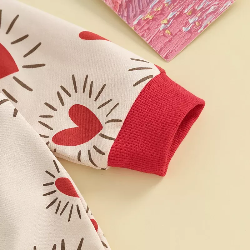 MidronePro Online Store 