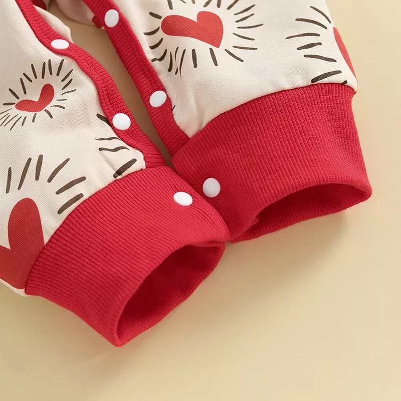 MidronePro Online Store 