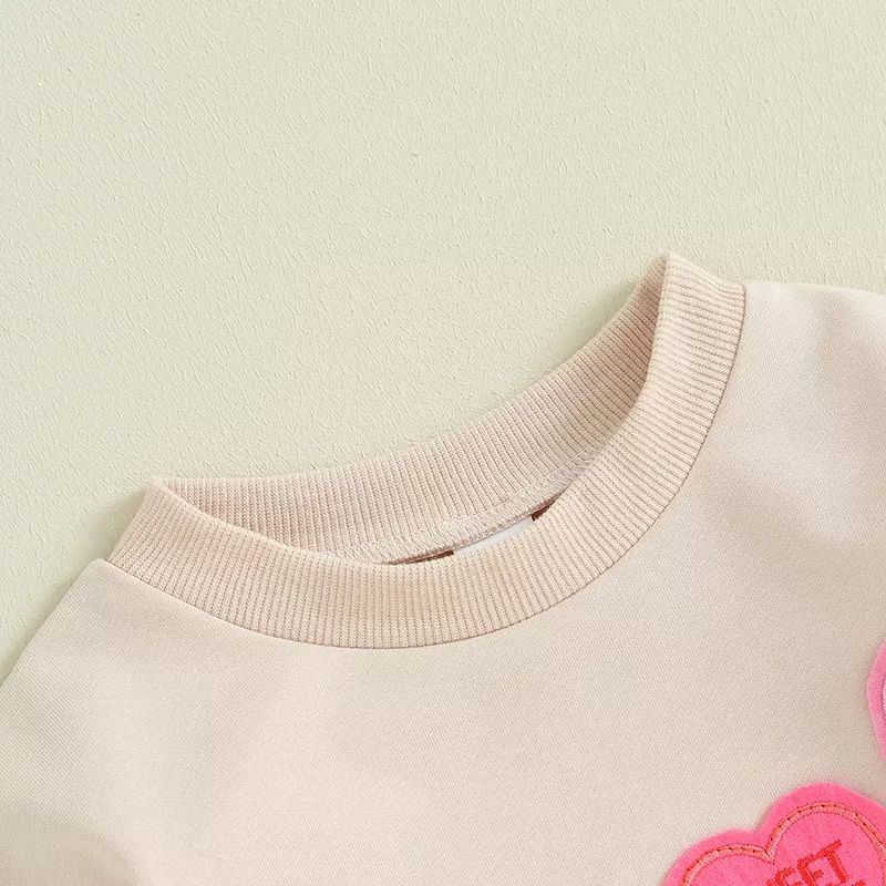 MidronePro Online Store 