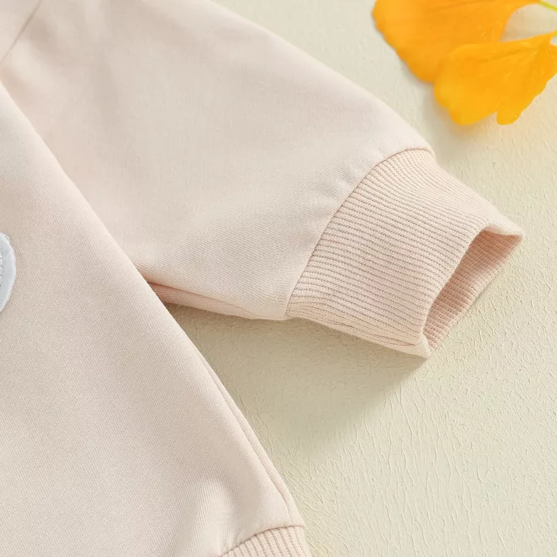 MidronePro Online Store 