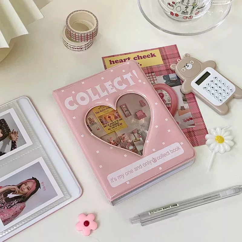 MidronePro Online Store 