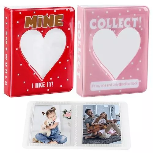 MidronePro Online Store 