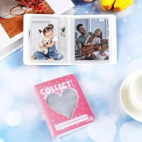 MidronePro Online Store 