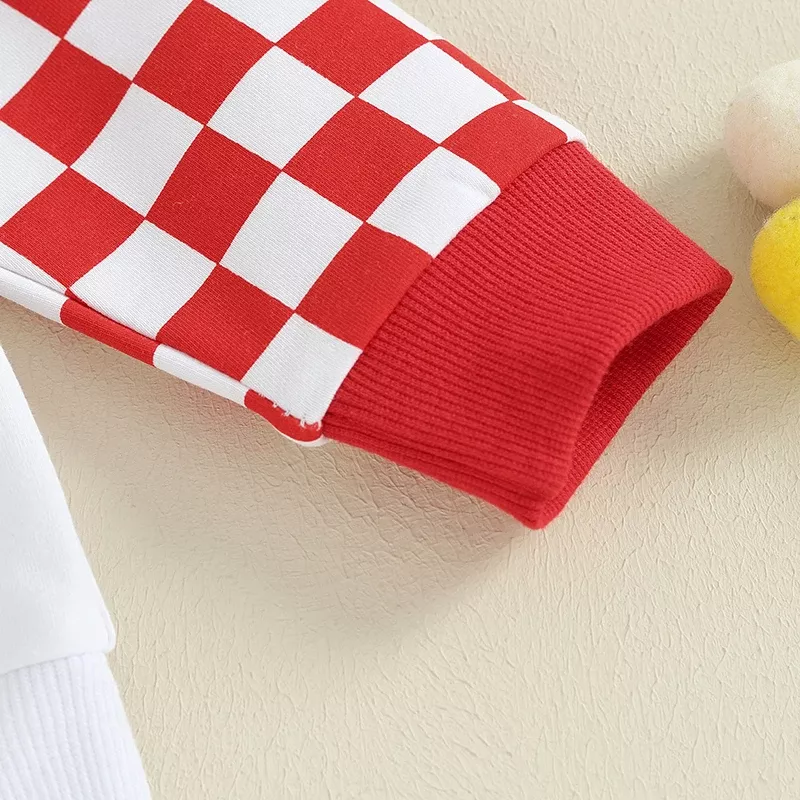 MidronePro Online Store 