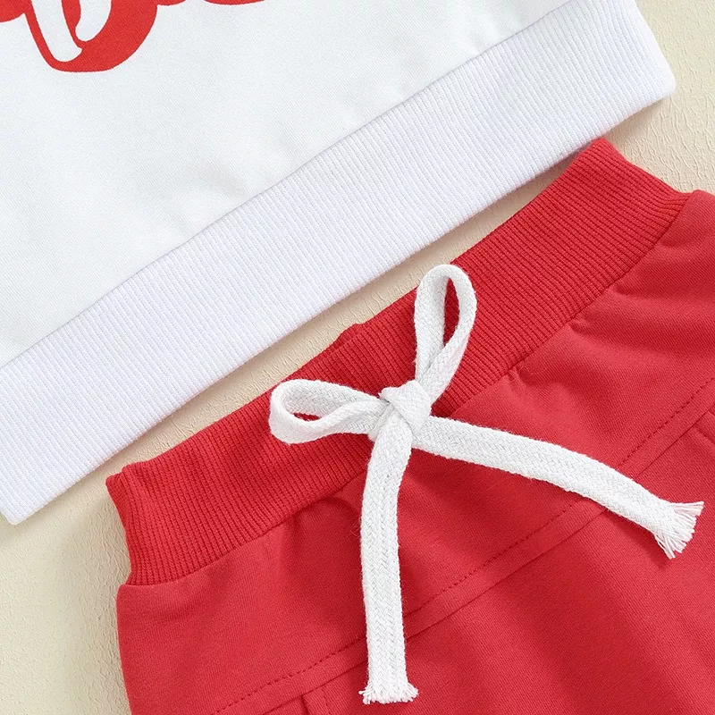 MidronePro Online Store 