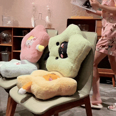 MidronePro Online Store 