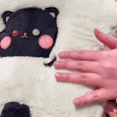 MidronePro Online Store 