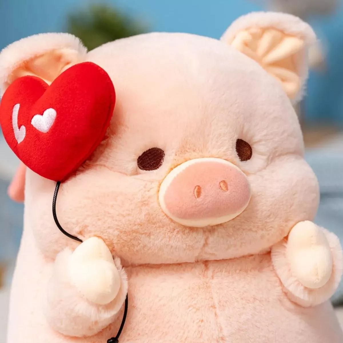 MidronePro Online Store 