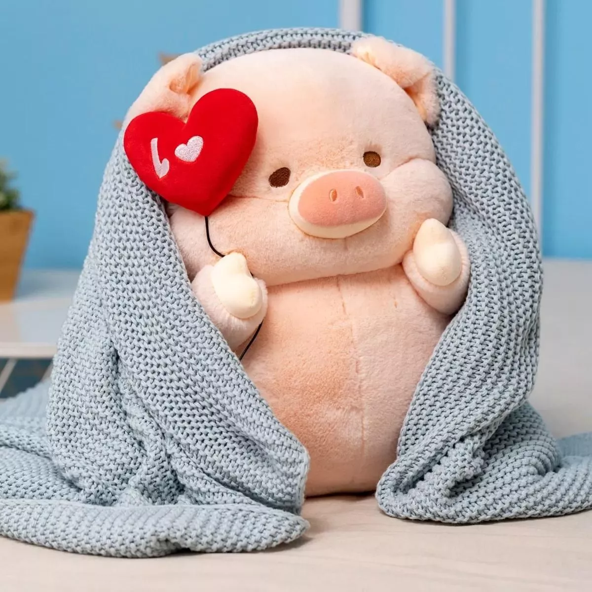 MidronePro Online Store 