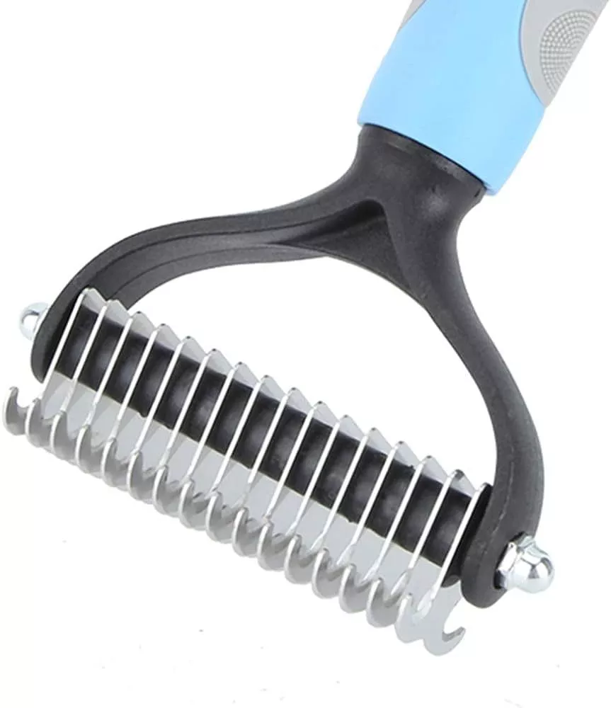 MidronePro Online Store 