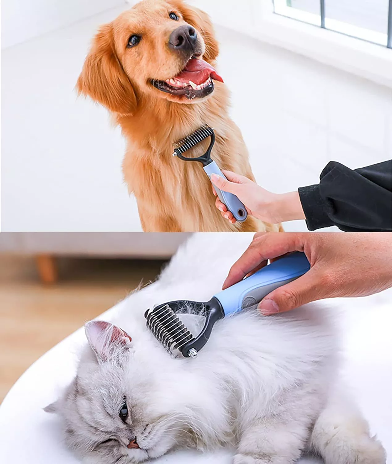 MidronePro Online Store 