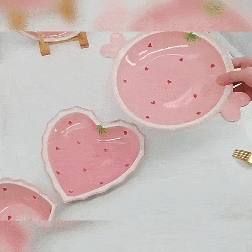 MidronePro Online Store 